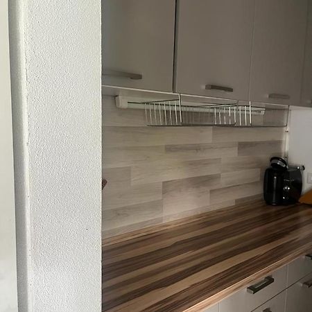 Apartment In Кайзерслаутерн Екстериор снимка