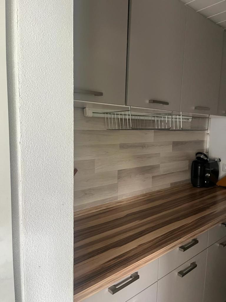 Apartment In Кайзерслаутерн Екстериор снимка